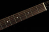Guitarra Acustica Gibson 60S J-45 Original Ocrs4560Wrn - The Music Site