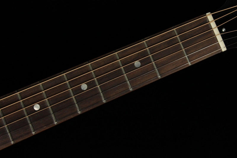Guitarra Acustica Gibson 60S J-45 Original Ocrs4560Wrn - The Music Site