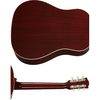 Guitarra Acustica Gibson 60S J-45 Original Ocrs4560Wrn - The Music Site