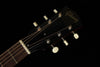 Guitarra Acustica Gibson 60S J-45 Original Ocrs4560Wrn - The Music Site