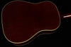 Guitarra Acustica Gibson 60S J-45 Original Ocrs4560Wrn - The Music Site