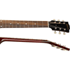 Guitarra Acustica Gibson 60S J-45 Original Ocrs4560Wrn - The Music Site