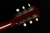 Guitarra Acustica Gibson 60S J-45 Original Ocrs4560Wrn - The Music Site