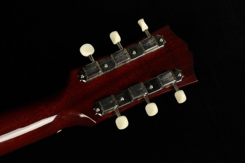 Guitarra Acustica Gibson 60S J-45 Original Ocrs4560Wrn - The Music Site