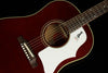 Guitarra Acustica Gibson 60S J-45 Original Ocrs4560Wrn - The Music Site