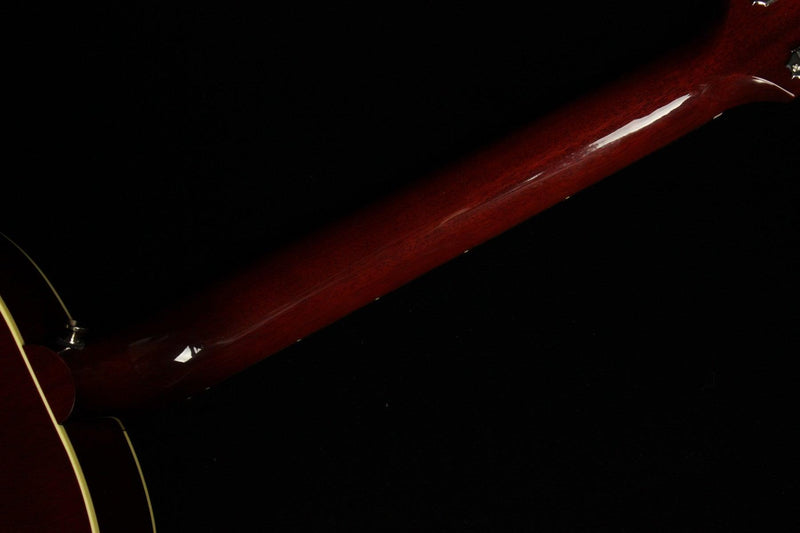 Guitarra Acustica Gibson 60S J-45 Original Ocrs4560Wrn - The Music Site