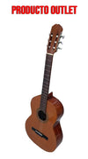 Guitarra Acustica Real Musical Española - The Music Site