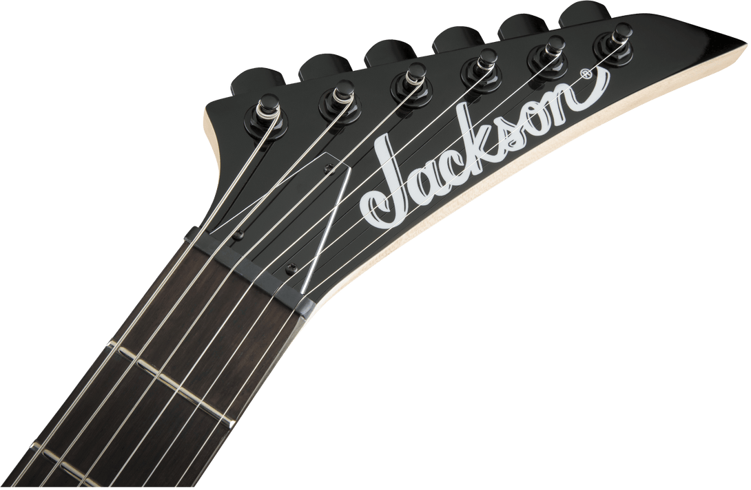 Guitarra Elec Jackson Js11 Dk Mt Rd 2910121552 - The Music Site