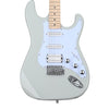 Guitarra Elec Kramer Focus Kf21Pgct1 Vt-211S - The Music Site