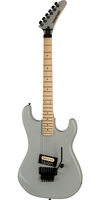 Guitarra Elec Kramer Kbvrpgbf1 Baretta - The Music Site