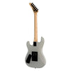 Guitarra Elec Kramer Kbvrpgbf1 Baretta - The Music Site