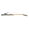 Guitarra Elec Kramer Kbvrpgbf1 Baretta - The Music Site