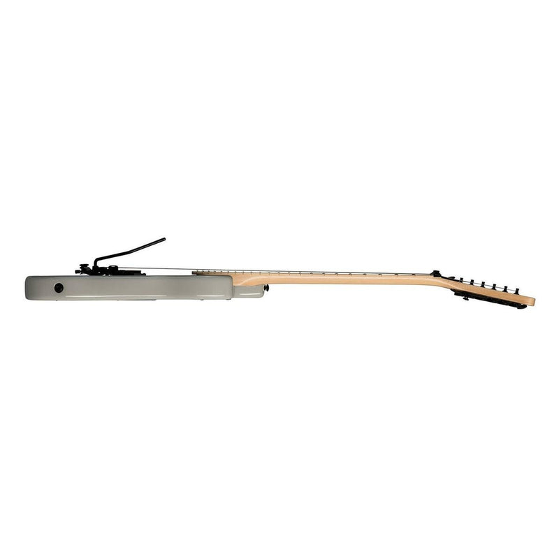 Guitarra Elec Kramer Kbvrpgbf1 Baretta - The Music Site