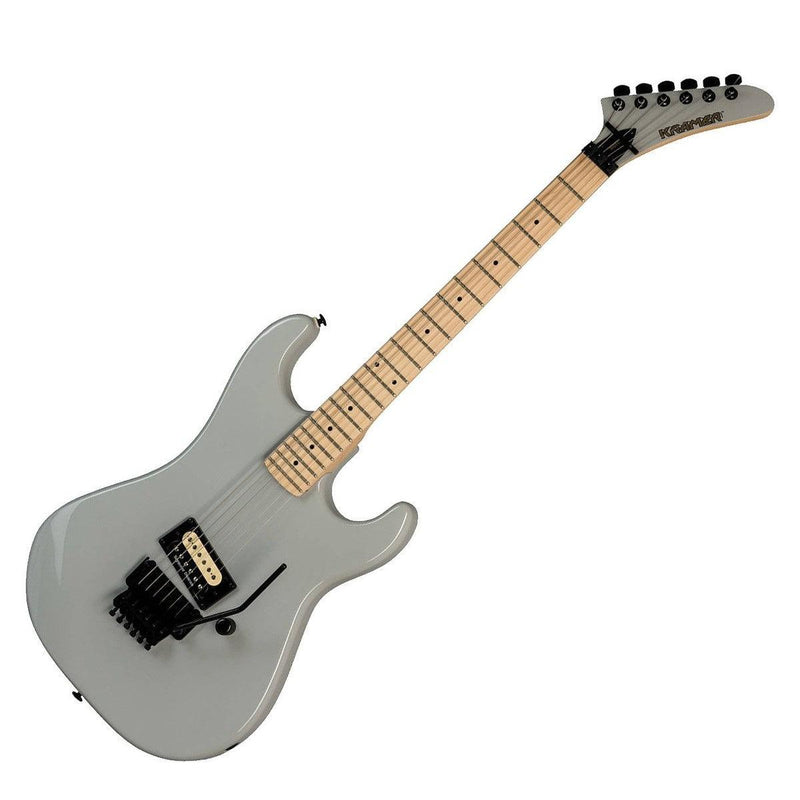 Guitarra Elec Kramer Kbvrpgbf1 Baretta - The Music Site