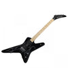 Guitarra Elec Kramer Tracii Guns Gunstar Voyayer Kvtgbkmcf3 - The Music Site