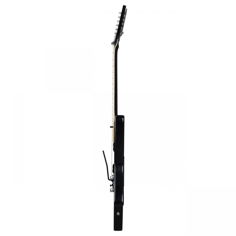 Guitarra Elec Kramer Tracii Guns Gunstar Voyayer Kvtgbkmcf3 - The Music Site