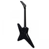 Guitarra Elec Kramer Tracii Guns Gunstar Voyayer Kvtgbkmcf3 - The Music Site