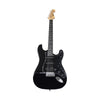 Guitarra Elec Mc-Art E10B-H-B Negra - The Music Site