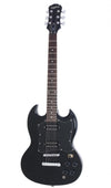 Guitarra Electrica Epiphone Egg1Ebch1 G-310 - The Music Site