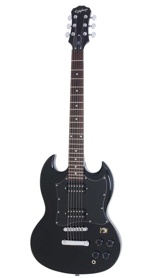 Guitarra Electrica Epiphone Egg1Ebch1 G-310 - The Music Site