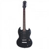 Guitarra Electrica Epiphone Egg1Ebch1 G-310 - The Music Site