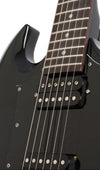 Guitarra Electrica Epiphone Egg1Ebch1 G-310 - The Music Site