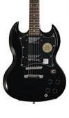 Guitarra Electrica Epiphone Egg1Ebch1 G-310 - The Music Site