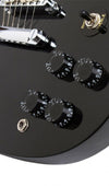 Guitarra Electrica Epiphone Egg1Ebch1 G-310 - The Music Site