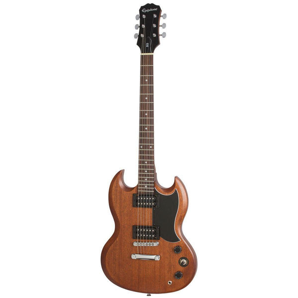 Guitarra Electrica Epiphone Egsvwlvch1 Sg-Special Ve - The Music Site