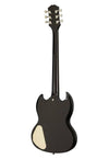 Guitarra Electrica Epiphone Enmsjbmnh1 Sg Muse - The Music Site