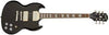 Guitarra Electrica Epiphone Enmsjbmnh1 Sg Muse - The Music Site