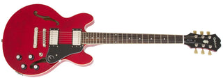 Guitarra Electrica Epiphone Et33Chnh1 Es-339 Pro - The Music Site