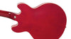 Guitarra Electrica Epiphone Et33Chnh1 Es-339 Pro - The Music Site
