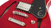 Guitarra Electrica Epiphone Et33Chnh1 Es-339 Pro - The Music Site