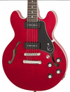 Guitarra Electrica Epiphone Et93Chnh3 Semi-Hollowbody - The Music Site
