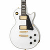Guitarra Electrica Epiphone Les Paul Eilcawgh1 Custom - The Music Site