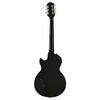 Guitarra Electrica Epiphone Les Paul Eiltkhnh1 Smokedho - The Music Site