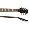 Guitarra Electrica Epiphone Les Paul Eiltkhnh1 Smokedho - The Music Site