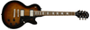 Guitarra Electrica Epiphone Les Paul Eiltkhnh1 Smokedho - The Music Site