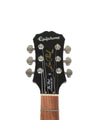 Guitarra Electrica Epiphone Les Paul Enlphsnh1 Plustop Pro - The Music Site
