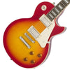 Guitarra Electrica Epiphone Les Paul Enlphsnh1 Plustop Pro - The Music Site