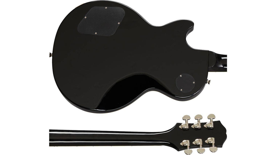 Guitarra Electrica Epiphone Les Paul Enmljbmnh1 Muse - The Music Site