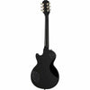 Guitarra Electrica Epiphone Les Paul Enmljbmnh1 Muse - The Music Site