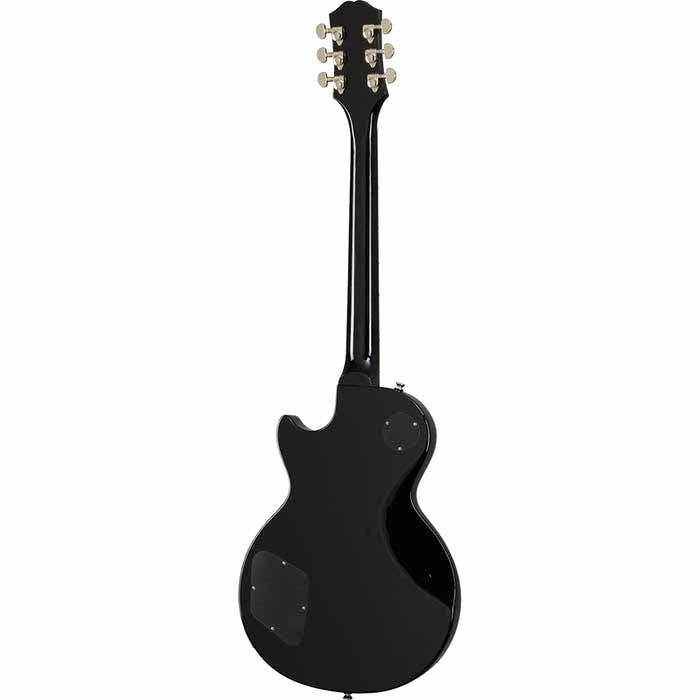 Guitarra Electrica Epiphone Les Paul Enmljbmnh1 Muse - The Music Site