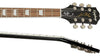 Guitarra Electrica Epiphone Les Paul Enmljbmnh1 Muse - The Music Site
