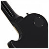 Guitarra Electrica Epiphone Les Paul Enmljbmnh1 Muse - The Music Site
