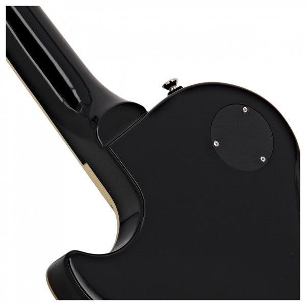 Guitarra Electrica Epiphone Les Paul Enmljbmnh1 Muse - The Music Site