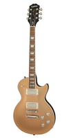 Guitarra Electrica Epiphone Les Paul Enmlsamnh1 Muse Sm - The Music Site