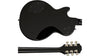 Guitarra Electrica Epiphone Les Paul Enmlsamnh1 Muse Sm - The Music Site