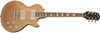 Guitarra Electrica Epiphone Les Paul Enmlsamnh1 Muse Sm - The Music Site
